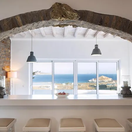 Spectacular 5 Bedrooms Vibhu Private Jacuzzis *