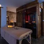 Spectacular 5 Bedrooms Vibhu Private Jacuzzis * Kalafati