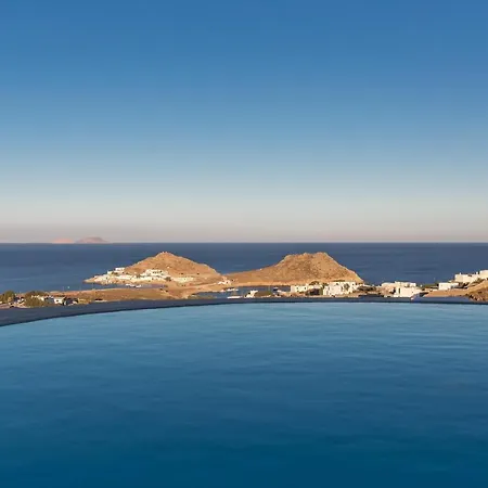 Spectacular 5 Bedrooms Vibhu Private Jacuzzis *