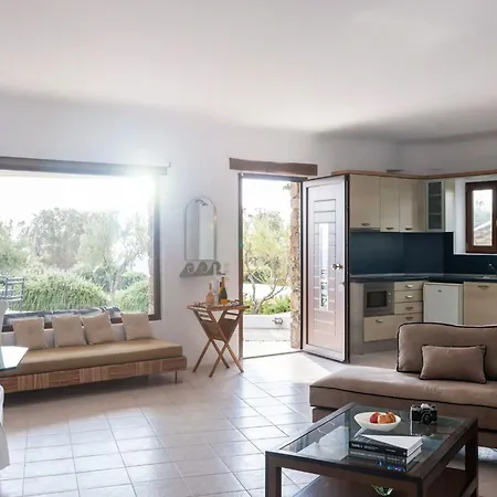 Spectacular 5 Bedrooms Vibhu Private Jacuzzis *